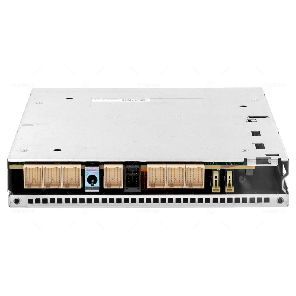 111-03806  NETAPP E5700SG COMPUTE CONTROLLER MODULE FOR STORAGEGRID SG5712